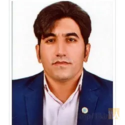 نمونه کار سینا مهدوی وکیل پایه یک دادگستری- مدرس دانشگاه_مولف کتاب در تبریز - 2