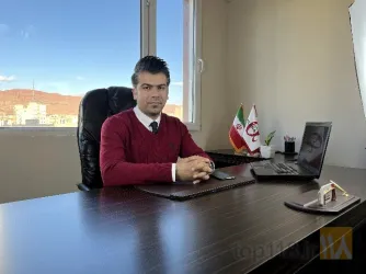 نمونه کار  مشاوره تحصیلی و کنکور تبریز در تبریز - 2