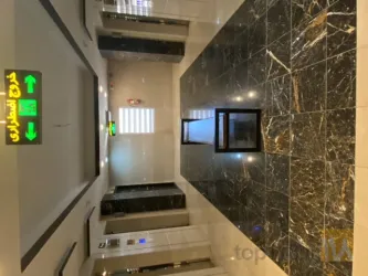 نمونه کار مطب دندانپزشکی دکتر نیما اهنگر اتشی در تبریز - 2