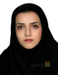 نمونه کار مشاوره مهندسی آتنا (آوای توسعه نوین ایرانیان) دارای مجوز بهداشت حرفه ای در آذربایجان شرقی - سیستم hse در تبریز - 2