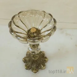 نمونه کار صنایع لوستر هلناز در اصفهان - 2