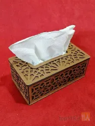نمونه کار حکاکی و برش لیزری پردیس در کرمان - 2