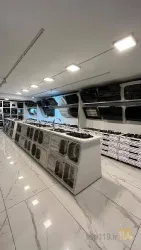 نمونه کار نمایندگی سینک هود گاز اخوان در تبریز در تبریز - 2