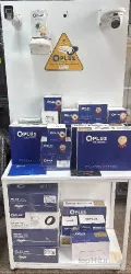 نمونه کار فروشگاه ارس در تبریز - 2