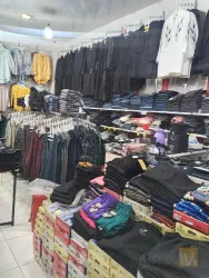 نمونه کار مرکز خرید باران در تبریز - 2