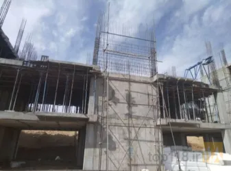 نمونه کار گروه صنعتی تکنو تار در تهران - 2