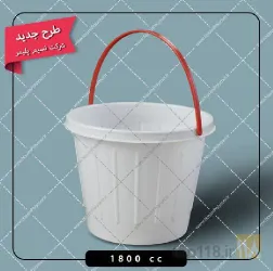 نمونه کار شرکت هونام شورین طلایی - صنایع پلیمری نسیم در تبریز - 2