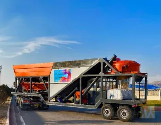 نمونه کار شرکت عمران واژه آذربایجان  در تبریز - 2