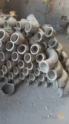 نمونه کار شرکت قطعه ریزان صفوت در تبریز - 2