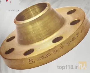 نمونه کار فروشگاه جعفرزاده در تبریز - 2
