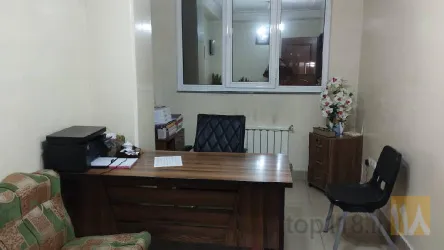 نمونه کار موسسه مشاوره تحصیلی و کنکور و خانواده مهر اندیش در تبریز - 2