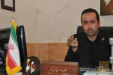 نمونه کار  ازدواج آسان در تبریز - 2