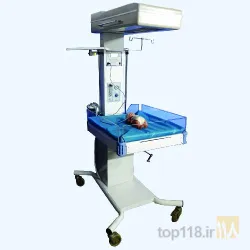 نمونه کار ارمغان رفاه جامع (ارج) در کرج - 2