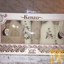 نمونه کار تولیدی حوله تبریز اعتمادی در تبریز - 2