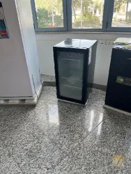 نمونه کار شرکت ایمن افروز تبریز در تبریز - 2
