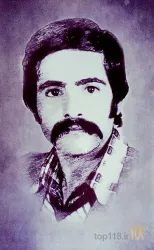 نمونه کار صنایع غذایی قربان زاده  در مراغه - 2