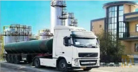 نمونه کار روپوش بام آذر گستر شرق در مرند - 2