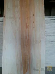 نمونه کار تولید تخته سه لای و چندلای چنار در تبریز - 2