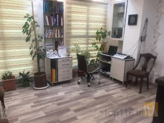 نمونه کار ادیولوژی ایران ( ایران سمعک )  در تبریز - 2