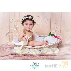 نمونه کار عکس و فیلم آتیس در تبریز - 2