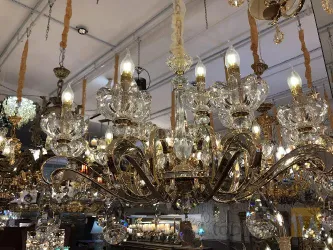 نمونه کار بازرگانی ارجمند در تبریز - 2