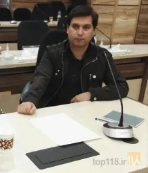 نمونه کار مشاوره و روانشناسی بالینی دکتر هادی تحفه در تبریز - 2