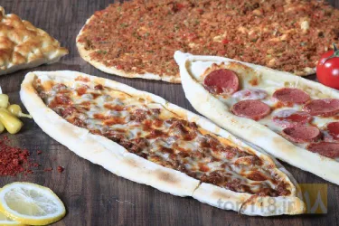 نمونه کار پیده و لاح معجون کالیته در تبریز - 2