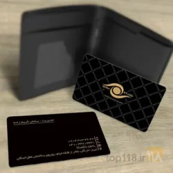 نمونه کار آتلیه عکس و فیلم سام (فلو سابق) در تبریز - 2