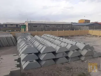 نمونه کار شرکت ساختمانی اوچیک در اردبیل - 2
