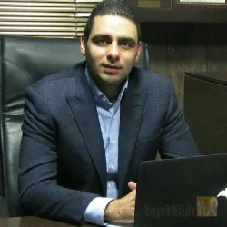 نمونه کار ایمن سازان هیرکان در گرگان - 2