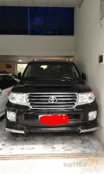 نمونه کار اتو طاهر در تبریز - 2