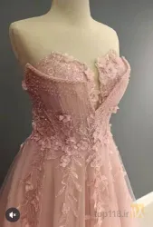 نمونه کار آموزشگاه تخصصی طراحی و دوخت پژوهش  در تبریز - 2
