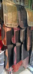 نمونه کار شاهین روکش  در تبریز - 2