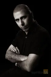 نمونه کار عکس و فیلم نگین طلا در تبریز - 2