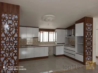 نمونه کار دیبا چوب ارس (جلفا) در منطقه آزاد ارس (جلفا) - 2