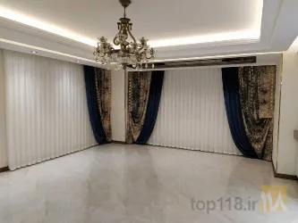 نمونه کار پرده رویا در تبریز - 2