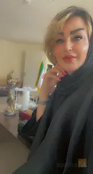 نمونه کار بهترین وکیل در استان آذربایجان شرقی دفتر وکالت فرحناز عقبایی  در تبریز - 2