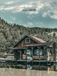 نمونه کار فیلم و عکس آرین تبریز در تبریز - 2
