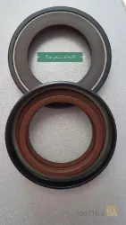 نمونه کار تمل پارت - temel part   در تبریز - 2