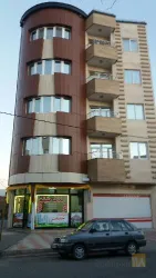 نمونه کار املاک حقیقت صوفیان  در صوفیان - 2