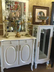 نمونه کار لوستر جنرال در تبریز - 2