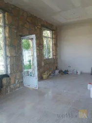 نمونه کار املاک منظریه  در تبریز - 2