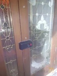 نمونه کار خدمات قفل و کلید سازی عطا   ۰۹۱۴۱۳۳۴۰۰۳  در تبریز - 2