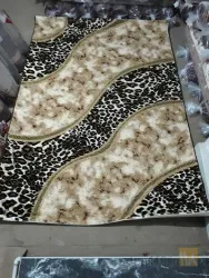 نمونه کار فرش سهند در تبریز - 2