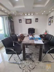 نمونه کار موسسه حسابرسی و خدمات مدیریت آپادانا (حسابداران رسمی) در تبریز - 2