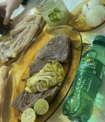 نمونه کار زینگ مخصوص داود  در تبریز - 2