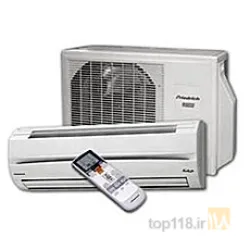 نمونه کار تعمیرات  پکیج  در تبریز - 2