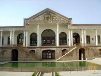 نمونه کار تاکسی تلفنی آتا     ATA TAXI در تبریز - 2