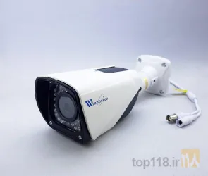 نمونه کار ایمن حفاظ تبریز در تبریز - 2