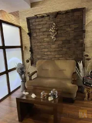 نمونه کار آکادمی یوگا  در تبریز - 2